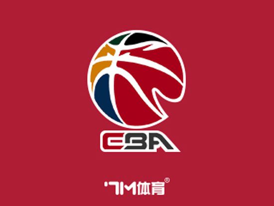 凯帕魔笛将缺席本轮西甲 罗德里戈贝林伤无大碍TheAthletic皇马跟队记者MarioCortegana消息，凯帕、莫德里奇将缺席皇马对阵格拉纳达的比赛。